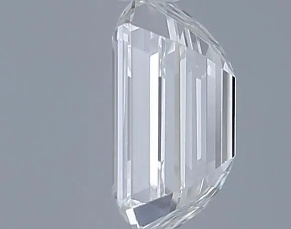 0.52 Carat