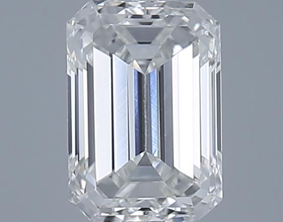 0.52 Carat