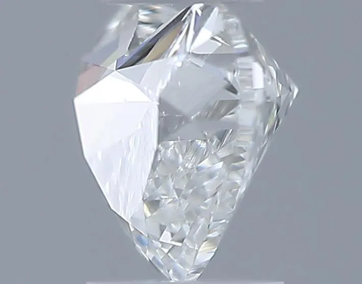 0.35 Carat