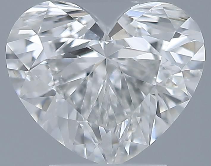 0.35 Carat