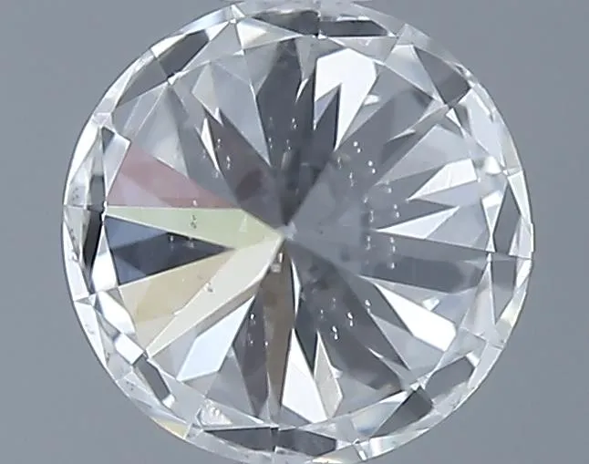 0.3 Carat