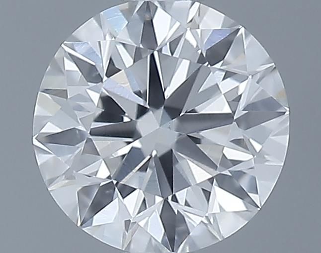 0.3 Carat