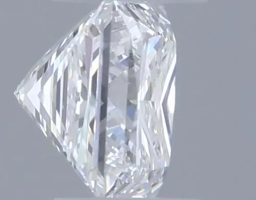 0.3 Carat