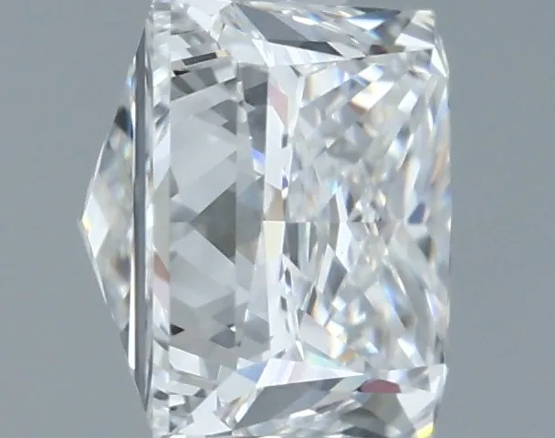 1.01 Carat