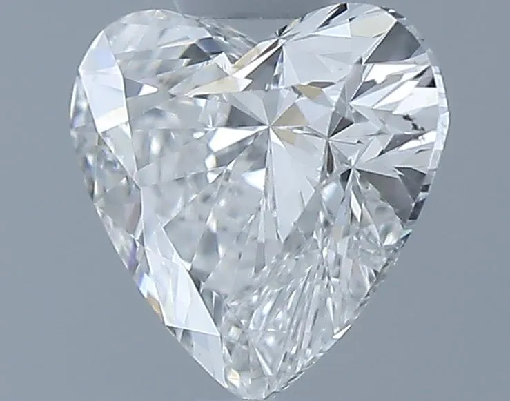 0.46 Carat