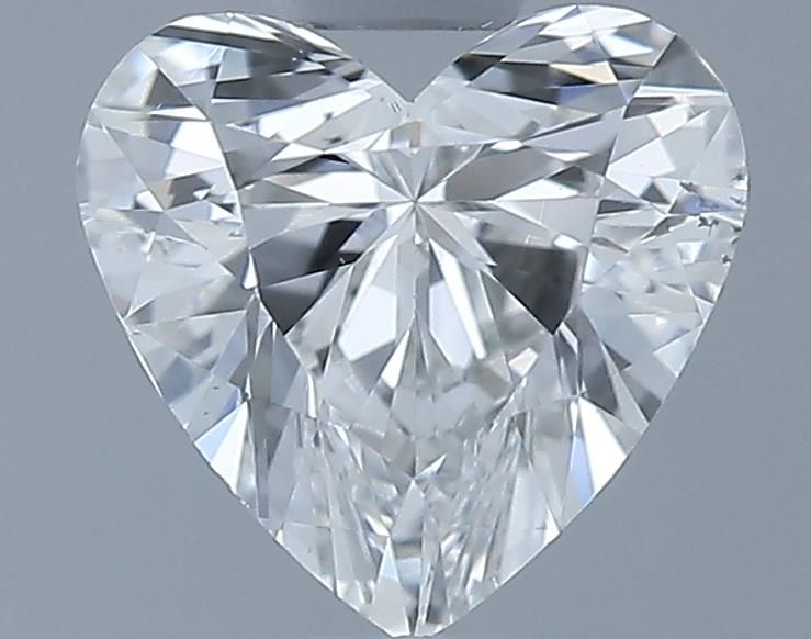 0.46 Carat