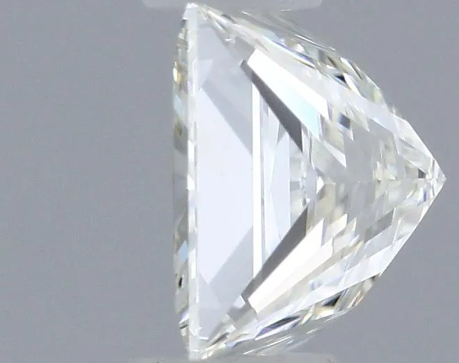 0.4 Carat