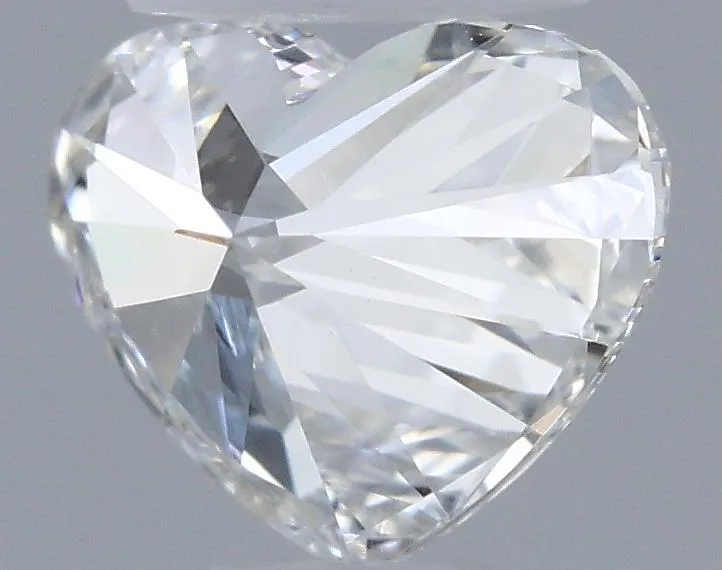 0.51 Carat