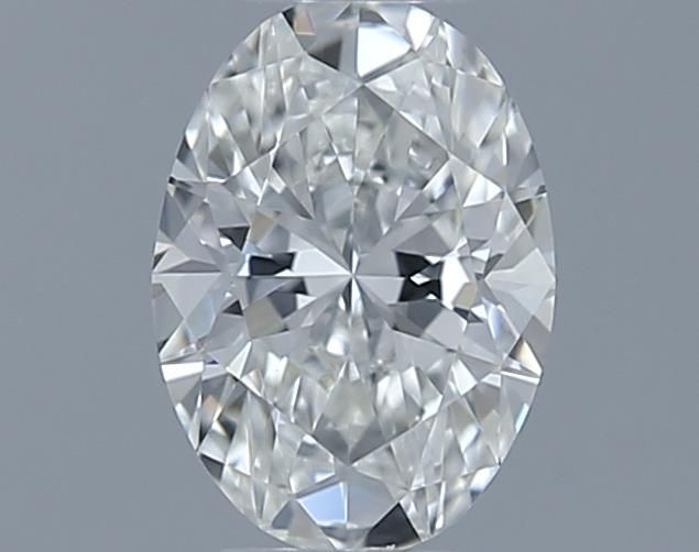 0.34 Carat