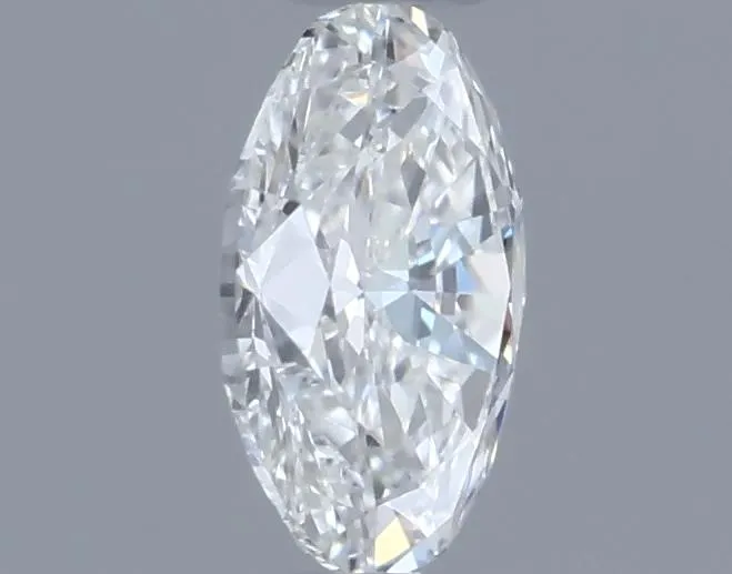 0.3 Carat