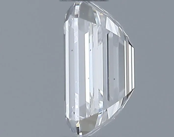 0.34 Carat