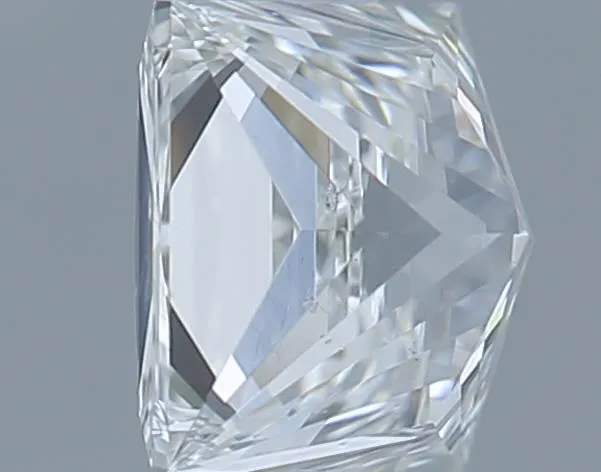 0.9 Carat