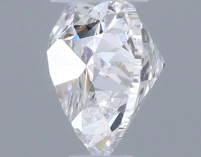 0.47 Carat