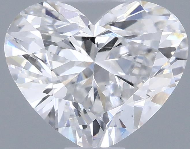 0.47 Carat