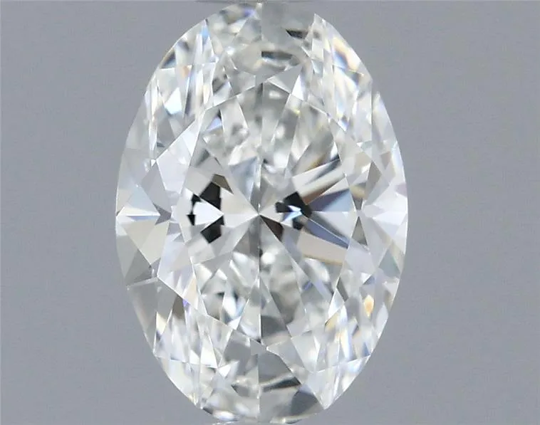 0.52 Carat