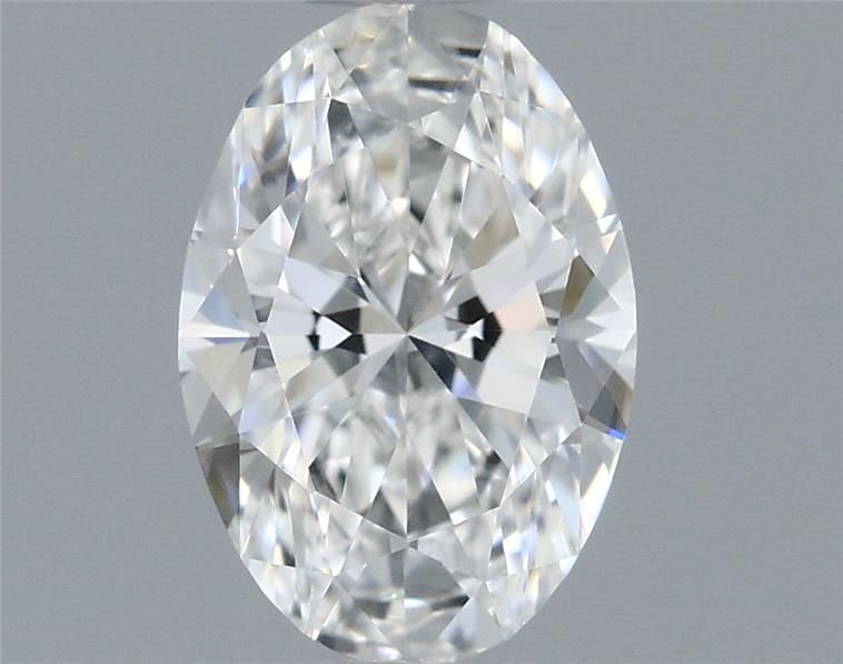 0.52 Carat