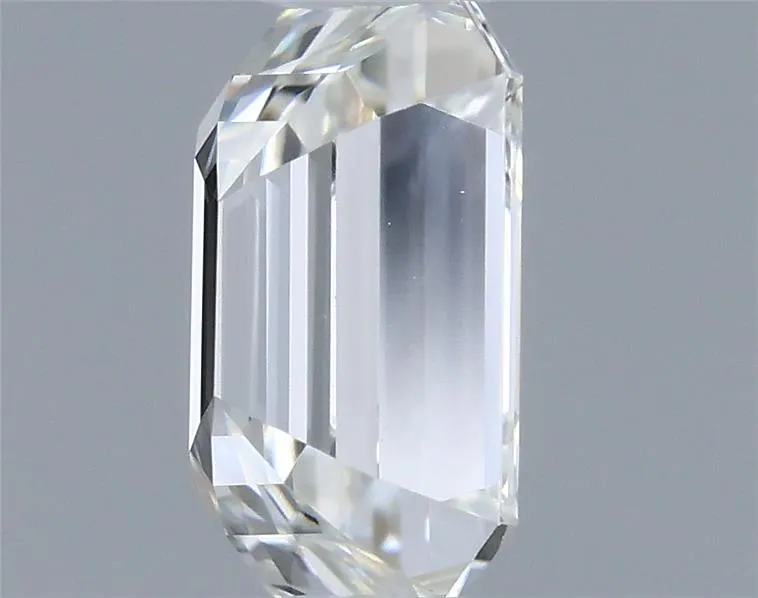 0.46 Carat