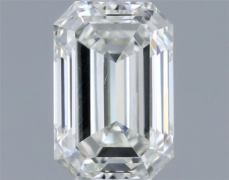 0.46 Carat