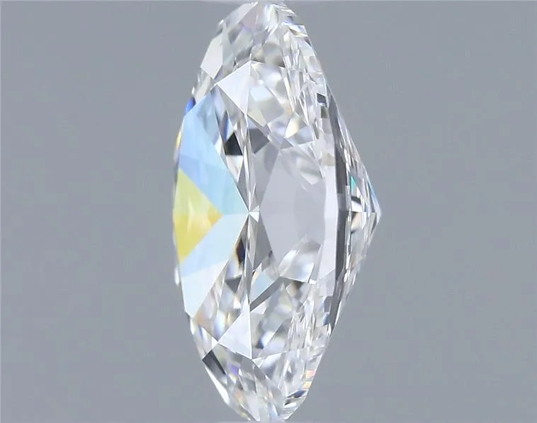 0.6 Carat