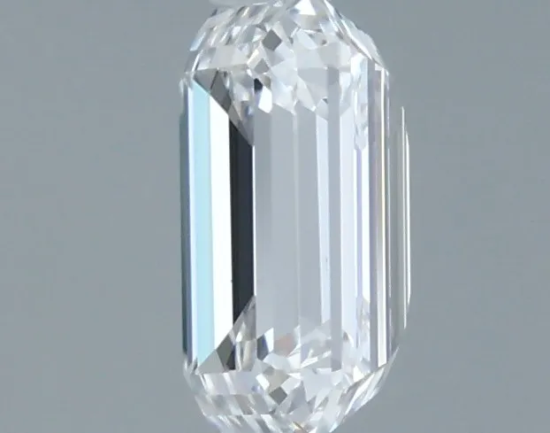 0.56 Carat