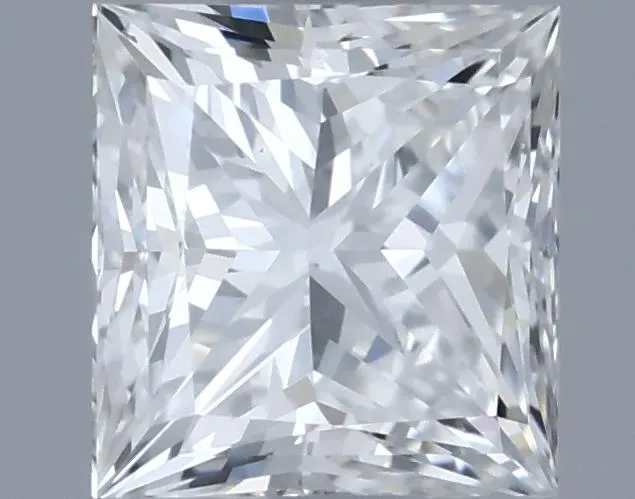 0.5 Carat