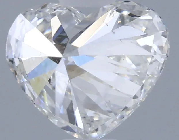 0.46 Carat
