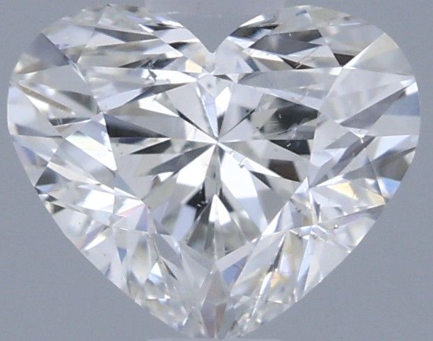 0.46 Carat