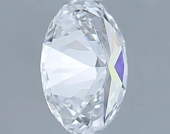 0.35 Carat