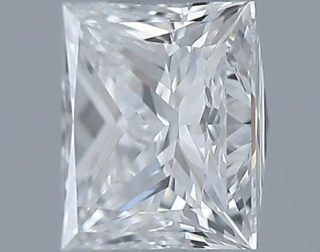 0.31 Carat