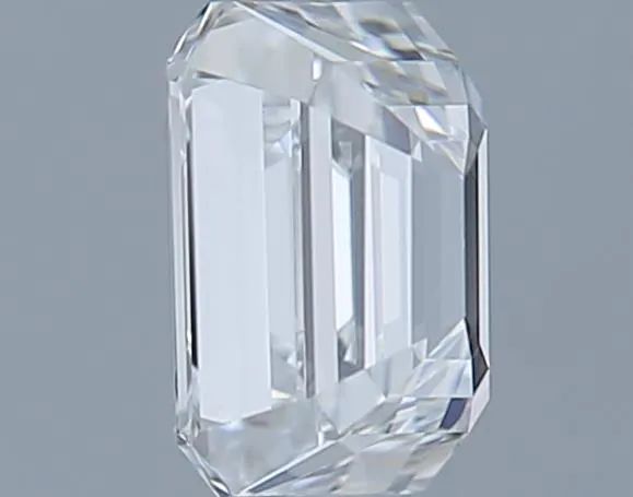 0.36 Carat