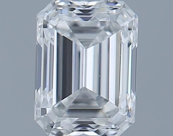 0.36 Carat