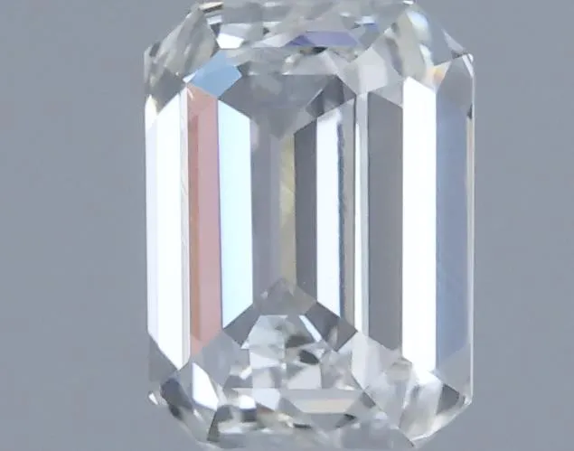 0.3 Carat