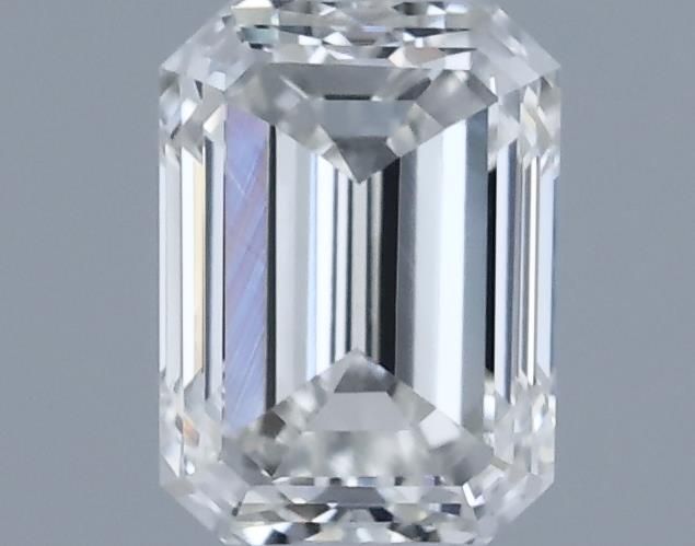 0.3 Carat