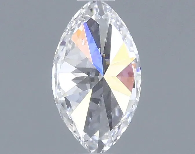 0.36 Carat