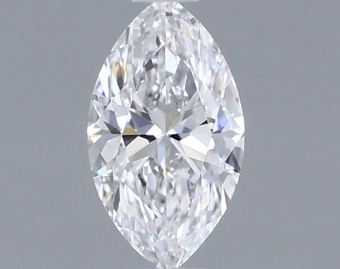 0.36 Carat