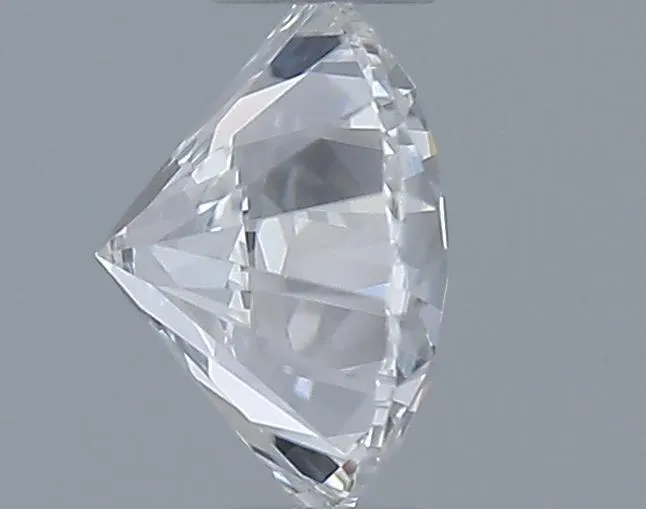 0.32 Carat
