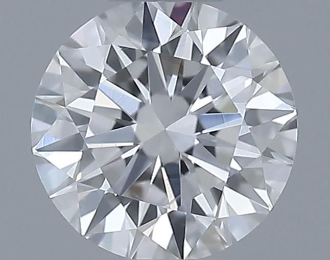 0.32 Carat