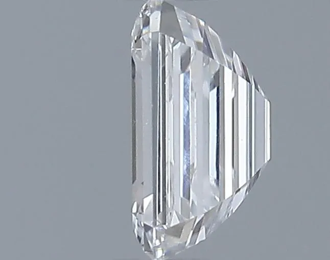 0.3 Carat