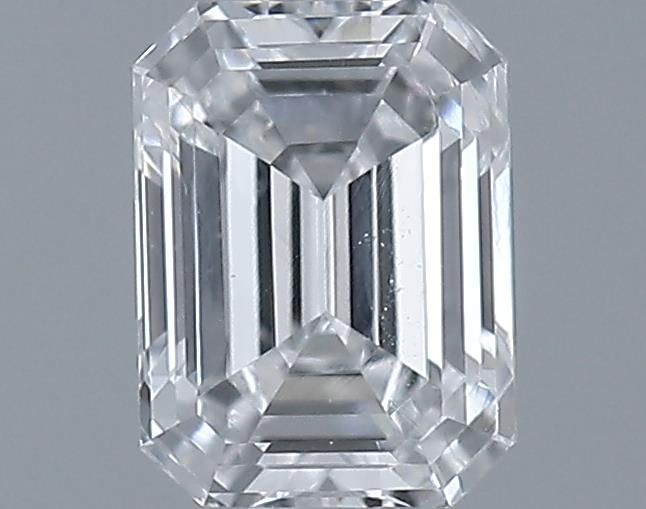 0.3 Carat