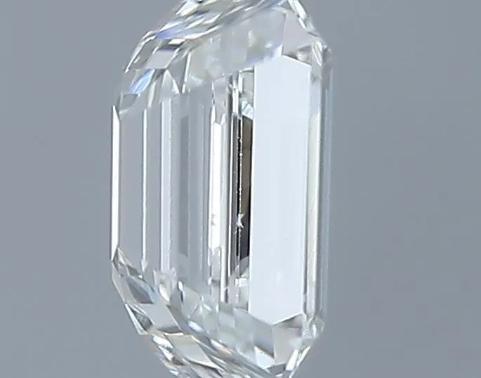 0.31 Carat