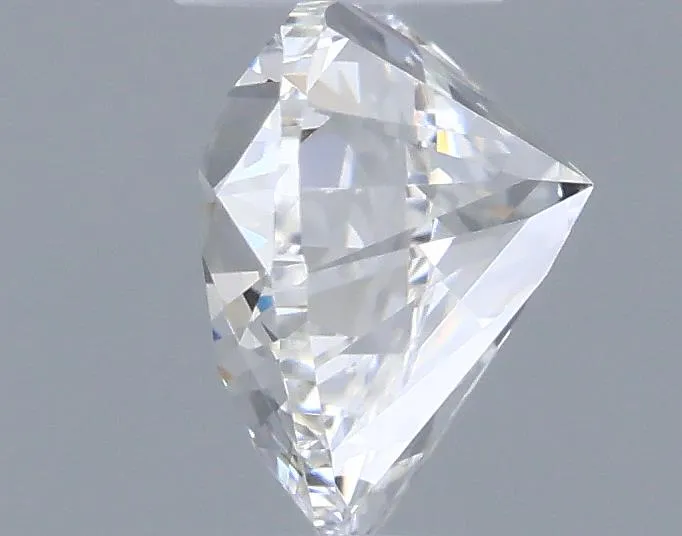 0.46 Carat