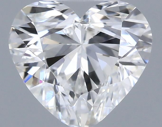 0.46 Carat