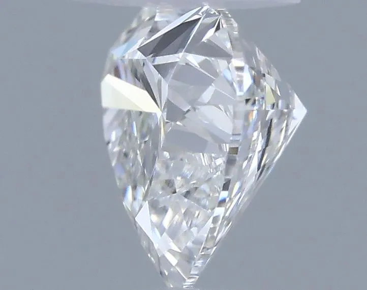 0.37 Carat