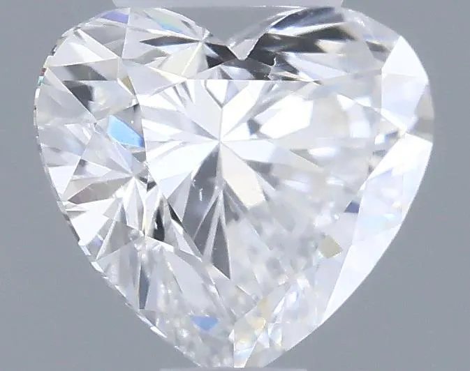 0.46 Carat