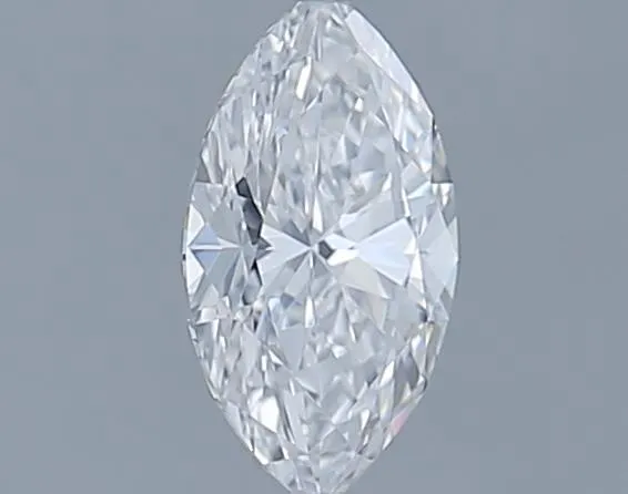 0.3 Carat