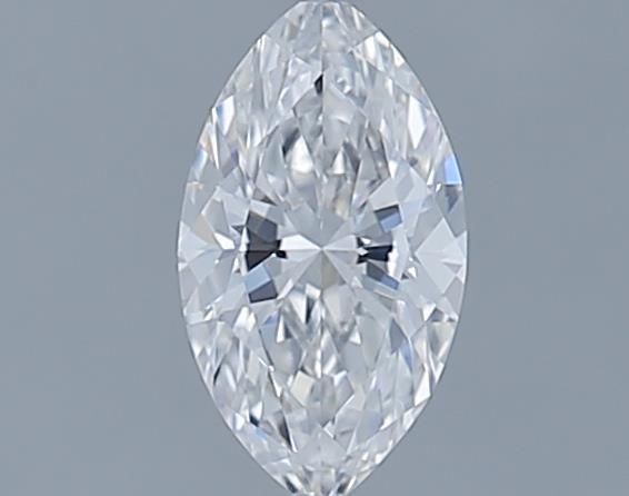 0.3 Carat