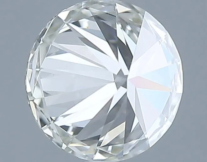 0.44 Carat