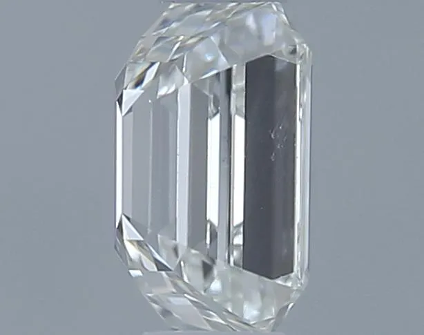 0.4 Carat