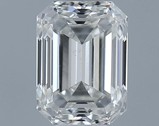 0.4 Carat