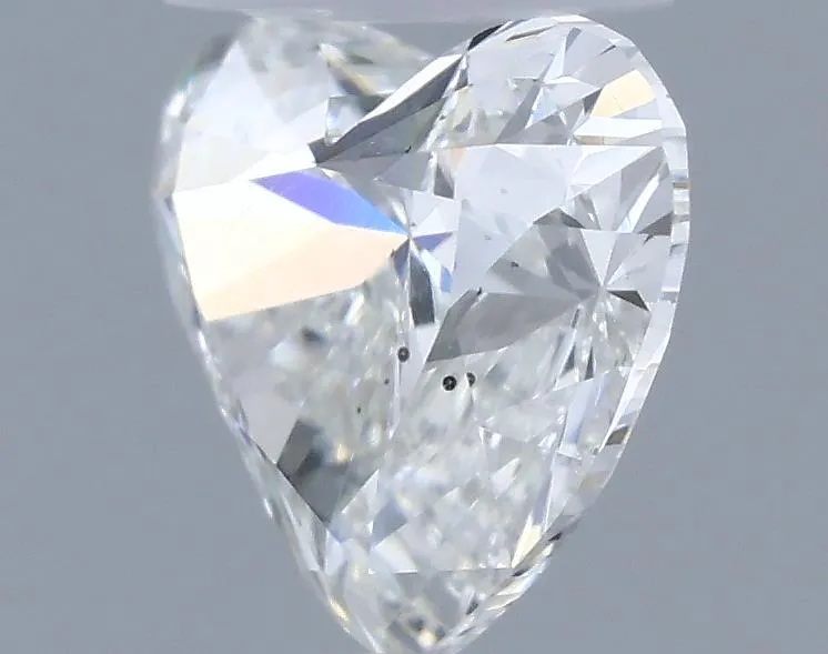0.47 Carat